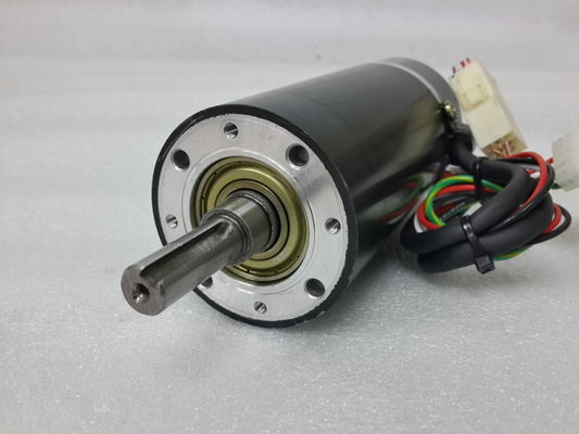 Sankyo MC401NS302KNN39  300rpm Speed 05169Sankyo Motor For Heavy Duty Application