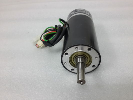 Sankyo MC401NS302KNN39  300rpm Speed 05169Sankyo Motor For Heavy Duty Application