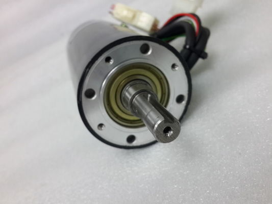 Sankyo MC401NS302KNN39  300rpm Speed 05169Sankyo Motor For Heavy Duty Application