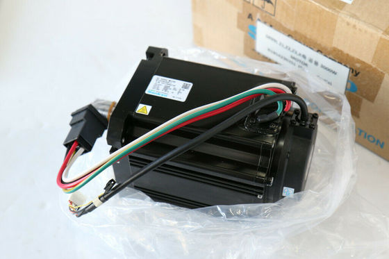 Sankyo MT302N2KBL2 3000W Industrial Battery with 3000rpm Output