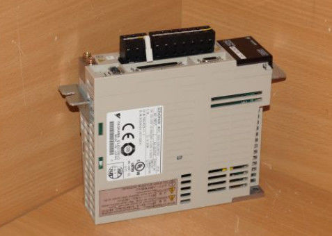 1.3kW Inverter Industrial RoseMount Servo Motor