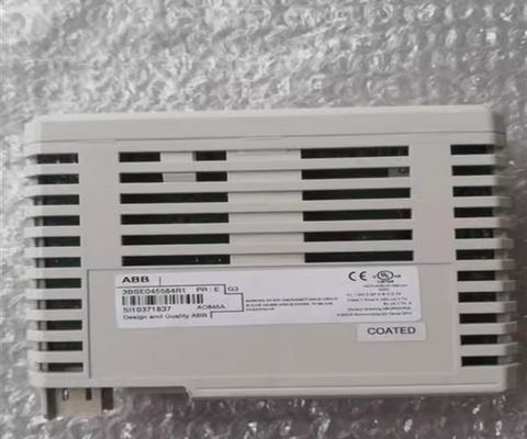 AO845A  3BSE045584R1 Analog Output Unit  ABB Redundant Power Supply Module