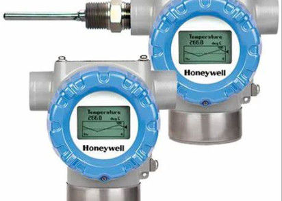 Update Rate Measurement Every 0.3 Second. Air Compressor Pressure Transmitter