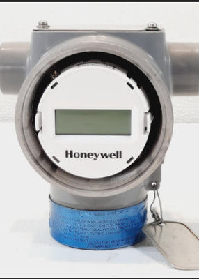 Category Pressure Temperature Transmitter Wireless Range 225 M Update Every 0.3 Second