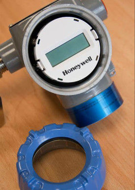 4-20mA Output Emerson Rosemount Pressure Transmitter with HART Communication Protocol