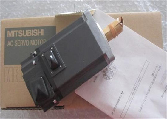 MITSUBISHI HC-RP503B 1.3kw MELSERVO Industrial Servo Motor AC 200V IP20-IP66