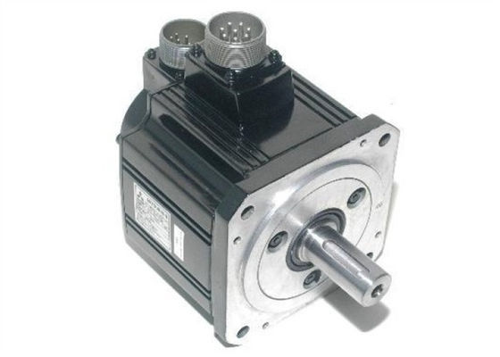 HC-RP503B MITSUBISHI MELSERVO HC 200V 3 Phase Servo Motor 1500RPM