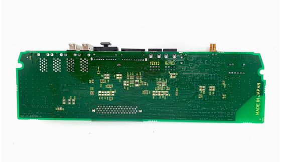 Fanuc A20B-2101-0040 Circuit Control Board Fanuc Servo Control Board