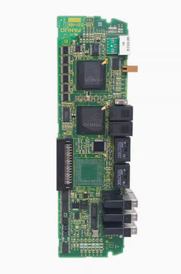 Fanuc A20B-2101-0041 Circuit Control Board Fanuc Servo Control Board