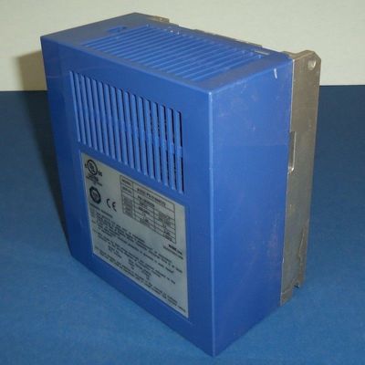 M-EDC-PS1012AB502 MEDC MITSUBISHI Controller Platform Industrial Servo Drive