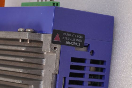 M-EDC-PS3015AB500 NSK M-EDC-PS1012AB502 Servo Drive
