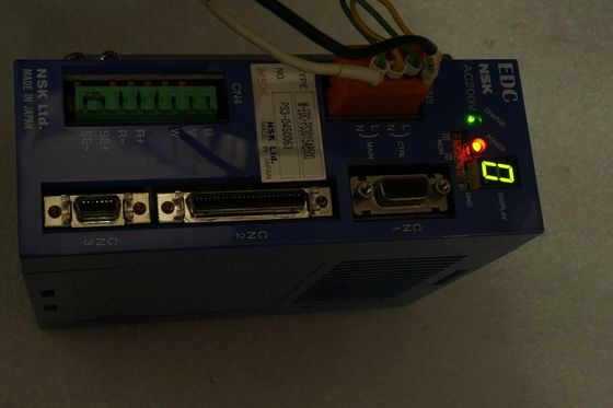 M-EDC-PS3015AB500 NSK M-EDC-PS1012AB502 Servo Drive