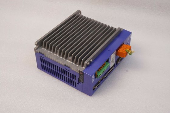 M-EDC-PS3015AB500 NSK M-EDC-PS1012AB502 Servo Drive