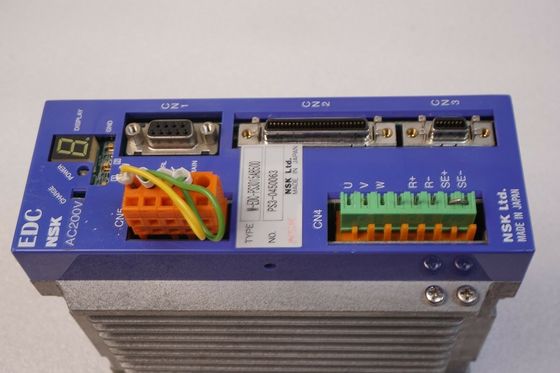 M-EDC-PS3015AB500 NSK M-EDC-PS1012AB502 Servo Drive