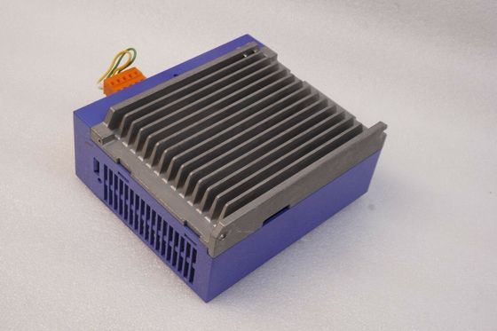 M-EDC-PS3015AB500 NSK M-EDC-PS1012AB502 Servo Drive