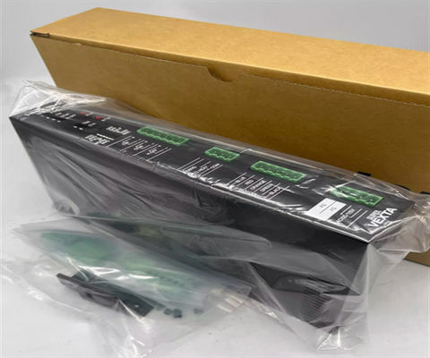 UDK5128N-M Industrial Servo Drives VEXTA Oriental 5-Phase Step Motor Driver