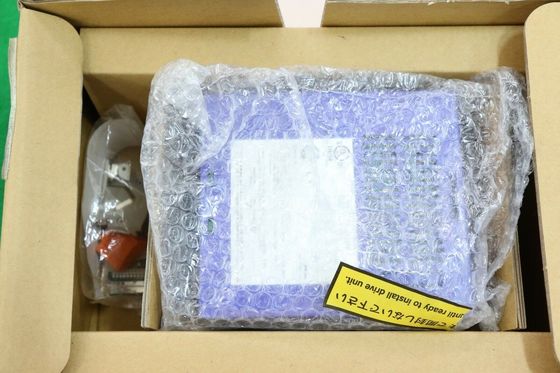 NSK M-EDC-PS3090AB502 MEDC Precision Servo Drive 450W 0-15A 0-30V DC Industrial