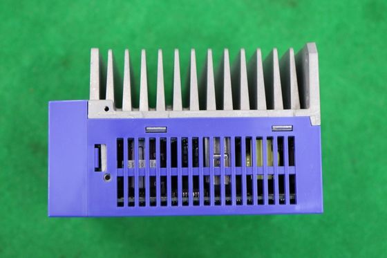 NSK M-EDC-PS3090AB502 MEDC Precision Servo Drive 450W 0-15A 0-30V DC Industrial