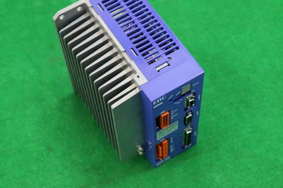 NSK M-EDC-PS3090AB502 MEDC Precision Servo Drive 450W 0-15A 0-30V DC Industrial