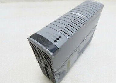 Yokogawa PW482-10 Stable AC Input Power Supply Module