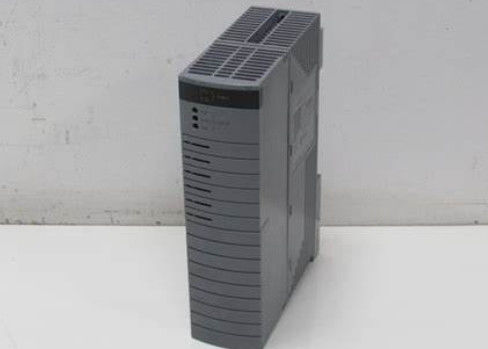 Yokogawa 4-Channel Power Supply Module PW482-10 for Industrial Automation