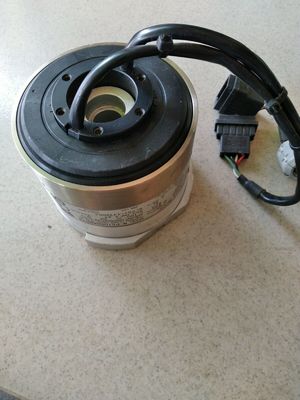 NSK M-PS1006KN534 MEDC Servo Drive 0-6A 0-10V DC Output