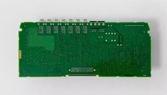 Fanuc A20B-2101-0355 Fanuc Spindle Control Board Fanuc Servo Control Board