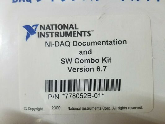 60W 0-30V Voltage MEDC Servo Drive with 0-6A Output Current and NSK M-EDC-PS1012AB502 Type