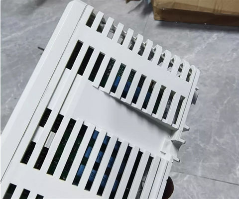ABB 3BSE008550R1 Di821 8 Channel Digital Input Module