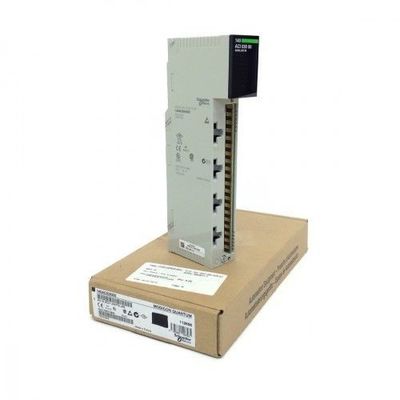 140ACI03000 3000rpm Rated Speed 18.8A Battery for Industrial Energy Storage