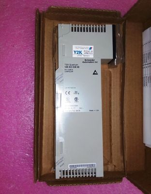 140ACI03000 3000rpm Rated Speed 18.8A Battery for Industrial Energy Storage