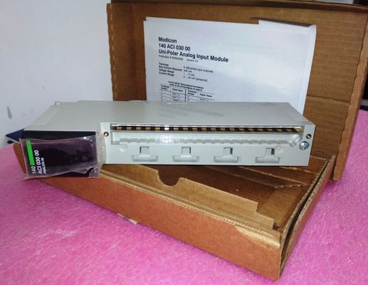 140ACI03000 3000rpm Rated Speed 18.8A Battery for Industrial Energy Storage