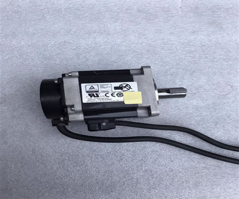 GYB201D5-RC2 Industrial Servo Motor Fuji Electric Electric Systems