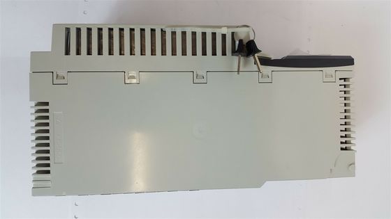 140CPU65150 2-Local Rack Industrial Servo Drive