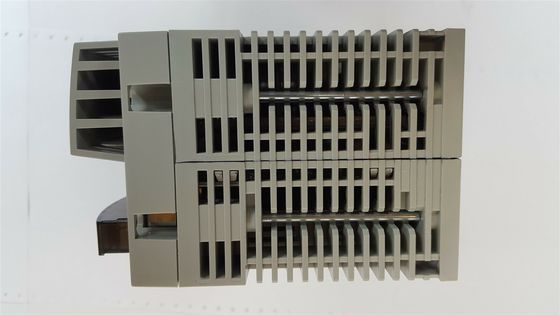 140CPU65150 2-Local Rack Industrial Servo Drive