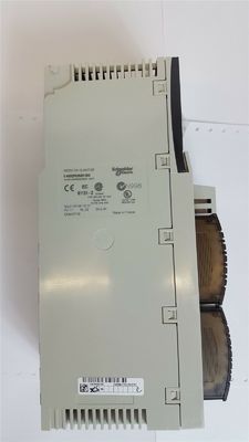 140CPU65150 2-Local Rack Industrial Servo Drive