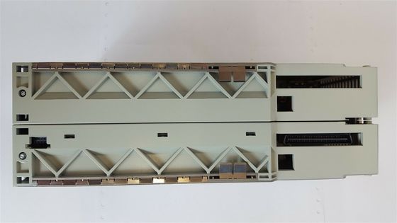 140CPU65150 2-Local Rack Industrial Servo Drive