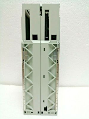 Schneider  140CPU65160S Industrial Servo Drives