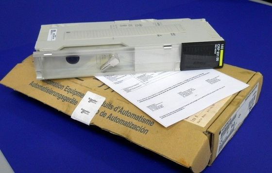 140-CRP-931-00 Channel Power Dissipation RIO Head end Adaptor Module