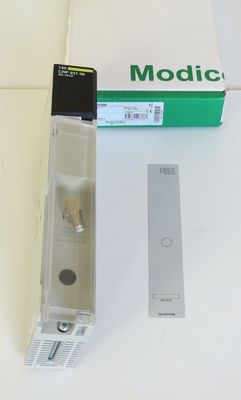 140-CRP-931-00 Channel Power Dissipation RIO Head end Adaptor Module