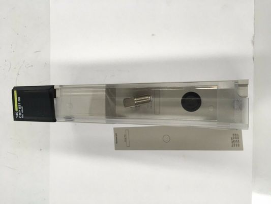 140-CRP-931-00 Channel Power Dissipation RIO Head end Adaptor Module