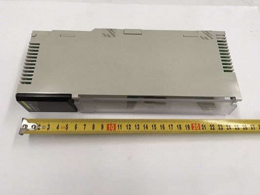 140-CRP-931-00 Channel Power Dissipation RIO Head end Adaptor Module