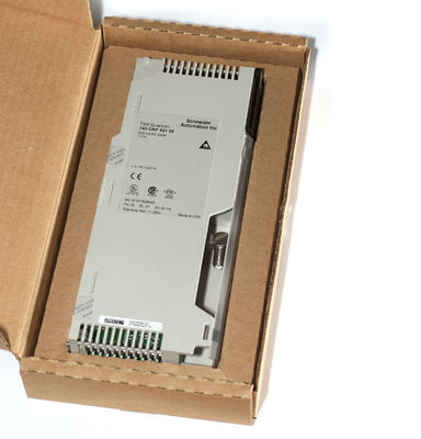 140-CRP-931-00 Channel Power Dissipation RIO Head end Adaptor Module