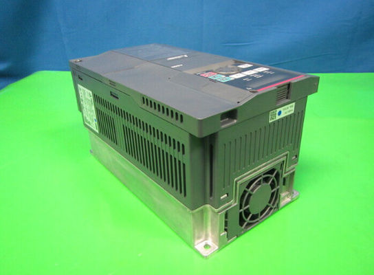 Mitsubishi Electric FR-A820-3.7K-1 Variable Frequency Inverter