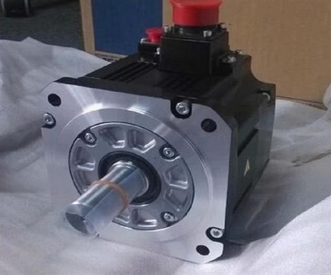 HC-AQ0235BD Mitsubishi Industrial Servo Motor 3000r 20W