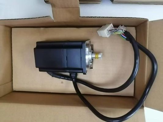 Yaskawa SGMP-01AW12S Servo Motor SGMP01AW12S Industrial Servo Motor