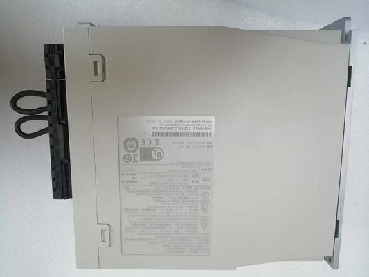 YASKAWA Electric Corporation SERVO SGD7S-5R5A10A Industrial Servo Motor