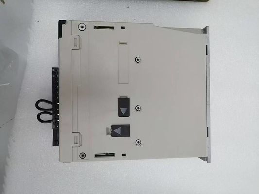 YASKAWA Electric Corporation SERVO SGD7S-5R5A10A Industrial Servo Motor