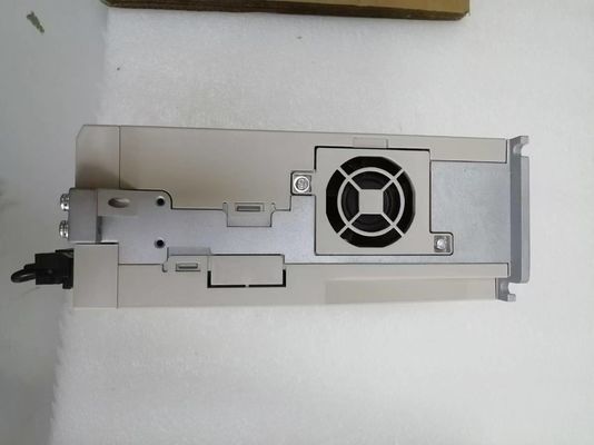 YASKAWA Electric Corporation SERVO SGD7S-5R5A10A Industrial Servo Motor