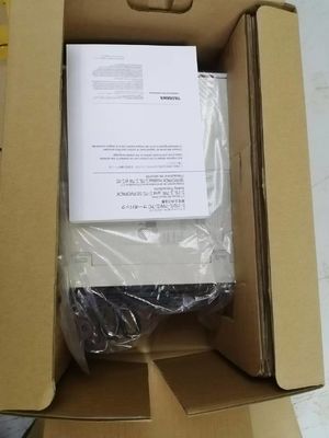 YASKAWA Electric Corporation SERVO SGD7S-5R5A10A Industrial Servo Motor